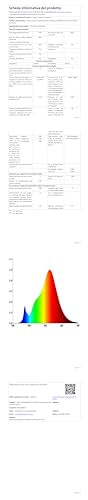 ledmo 8 Stücke LED Wandleuchte Innen/Aussen 12W Wandlampen Aussen Auf und ab Einstellbarer Lichtstrahl LED Außenleuchte Schwarz 2700-3000K Warmweiß IP65 Wasserdichte