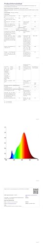 ledmo 8 Stücke LED Wandleuchte Innen/Aussen 12W Wandlampen Aussen Auf und ab Einstellbarer Lichtstrahl LED Außenleuchte Schwarz 2700-3000K Warmweiß IP65 Wasserdichte